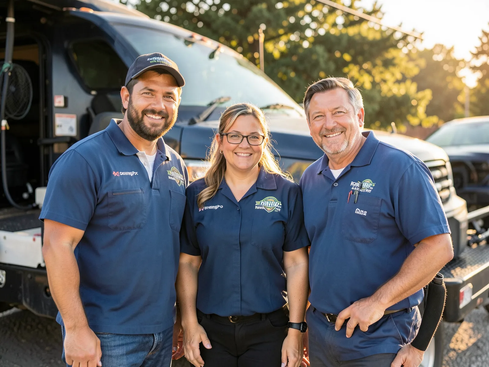Roof Repair company in Aguanga, CA