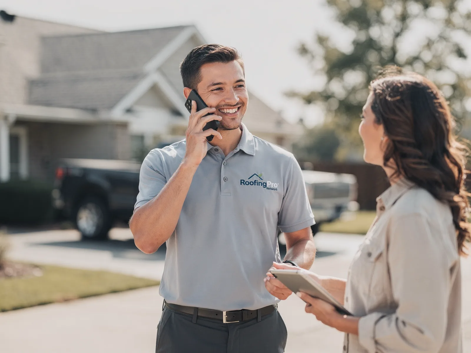 Roof Repair Aguanga, CA FAQs